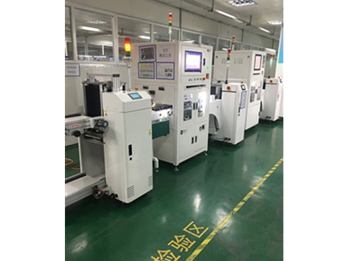 手術(shù)刀片